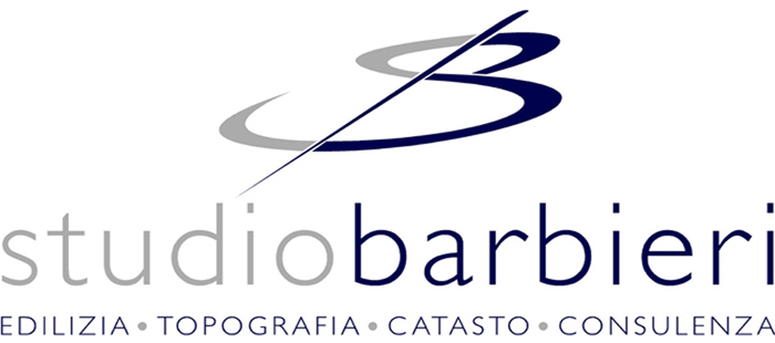 Studio Barbieri