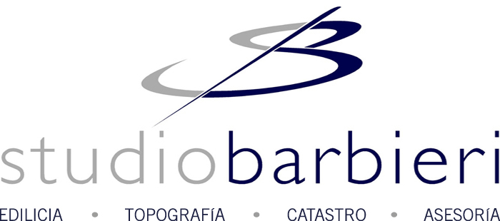 Studio Barbieri